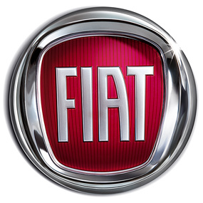 Fiat – Prodej, servis, opravy a repase převodovek. Náhradní díly Fiat Ducato a Punto