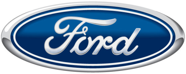 Ford – Prodej, servis, opravy a repase převodovek. Náhradní díly Ford Transit a Ford Transit Connect