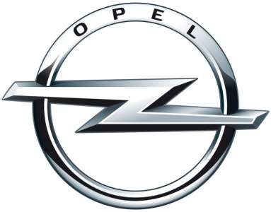 Opel – Prodej, servis, opravy a repase převodovek. Náhradní díly Opel Movano, Vectra, Vivano