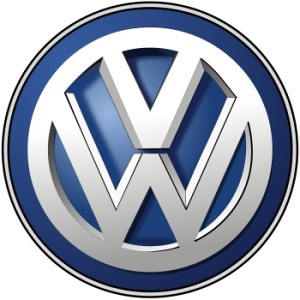 Volksvagen – Prodej, servis, opravy a repase převodovek. Náhradní díly Volkswagen Golf, Passat, Touran, Transporter